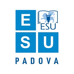 Logo ESU DI PADOVA