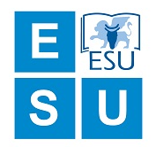 Logo ESU DI PADOVA